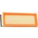 Blue Print Air Filter ADL142203