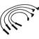 NGK Ignition Cable Kit RC-CR602