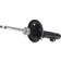 KYB Shock Absorber Excel-G 334670