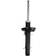 KYB Shock Absorber Excel-G 334670