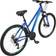 Schwinn Gtx 2.0 Dual Sport Hybrid Bike Unisex