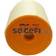 Purflux PURFLUX Luftfilter 3286062014132