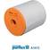 Purflux PURFLUX Luftfilter 3286062014132