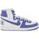 Nike Comme Des Garcons Homme Plus 'Terminator High' Sneakers