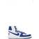Nike Comme Des Garcons Homme Plus 'Terminator High' Sneakers