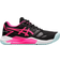 Asics Gel-Challenger 13 W - Black/Pink Glo