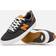 New Balance Jamie Foy 306 Shoes