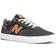 New Balance nm306 jamie foy shoes black/brown