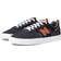 New Balance Sneakers NM306SNL Schwarz