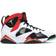 NIKE Air Jordan 7 Retro Greater China M - White/Chile Red/Black/Metallic Gold