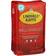 Lindvalls Mellanrostade Kaffe 450g 12st