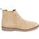 Steve Madden Highline - Sand