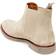 Steve Madden Highline - Sand