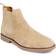 Steve Madden Highline - Sand