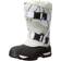 Baffin Impact Waterproof Snow Boot