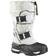 Baffin Impact Waterproof Snow Boot