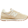 New Balance 574 W - Beige