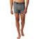 Smartwool Boxer Brief Men's Gray Heather