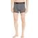 Smartwool Boxer Briefs - Grå