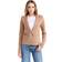 L'agence Sofia Knit Blazer