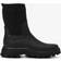 Hunter Boots City Explorer Short Boots