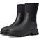 Hunter Boots City Explorer Short Boots