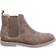 Steve Madden Highline - Taupe