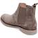 Steve Madden Highline - Taupe