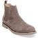 Steve Madden Highline - Taupe