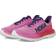 Hoka Mach 5 W - Raspberry/Strawberry