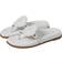 Jack Rogers Collins Casual - White