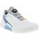 ecco Golf Biom H4 M - White