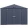 Arrow Elite EG1012AN (Building Area 117 sqft)