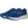 Brooks Glycerin 20 M - Blue/Nightlife/White