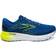 Brooks Glycerin 20 M - Blue/Nightlife/White