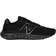 New Balance M520 M - Black