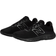 New Balance M520 M - Black