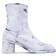 Maison Margiela Tabi Bianchetto - White