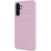 Celly Cromo Case for Galaxy A34 5G