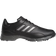 Adidas Golflite M - Black