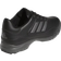 adidas Golflite M - Black