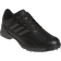 Adidas Golflite M - Black