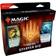 Wizards of the Coast Magic the Gathering Arena Starter Kit 2021