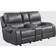 Steve Silver Keily Sofa 78" 3 Seater