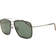 Dolce & Gabbana Polarized DG2220 13359A