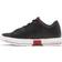 Nike Air Jordan Team Elite 2 Low M - Black/White/Gym Red