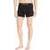 Smartwool Boxer Brief Boxer - Black