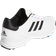 Adidas Golflite M - White