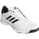 Adidas Golflite M - White