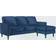 Mr. Kate Winston Sectional Sofa 207cm 4 personers